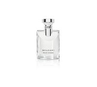 Bulgari Pour Homme 50 ml Eau de Toilette Spray