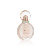 Bvlgari Rose Goldea Blossom Delight Eau de Parfum da donna 50 ml
