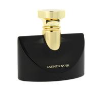 Bvlgari Bvlgari Splendida Jasmin Noir eau de parfum da donna