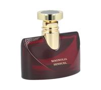 Bvlgari Bvlgari Splendida Magnolia Sensuel Eau de Parfum da donna