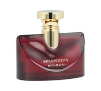 Bvlgari Bvlgari Splendida Magnolia Sensuel Eau de Parfum da donna
