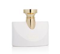 Bvlgari Bvlgari Splendida Patchouli Tentation eau de parfum da donna