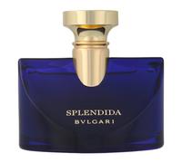 Splendida Tubereuse Mystique