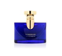 Bvlgari Splendida Tubereuse Mystique Eau de Parfum da donna 50 ml