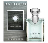 Bvlgari pour Homme EDP 50 ml