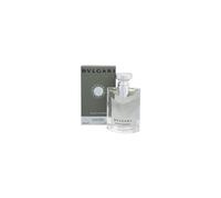 Bvlgari pour Homme Uomo 50 ml - Eau de Toilette