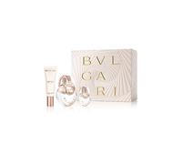 BVLGARI Omnia Crystalline confezione regalo da donna