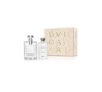 Bvlgari Pour Homme Set Regalo
