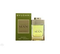 BVLGARI Man Wood Neroli eau de parfum 100ml