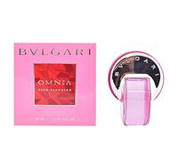 Bvlgari Eau Fraiche - 65 ml