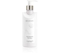 Bulgari Thé Blanc - Body Lotion 300ml - Latte Corpo