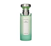 BVLGARI Eau Parfumee Au The Vert 75ml
