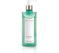 BULGARI Thé Vert - Hand & Body Soap 300ml - Bagno e Doccia