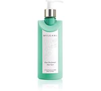 BVLGARI Eau Parfumée Au Thé Vert latte corpo profumato unisex 300 ml