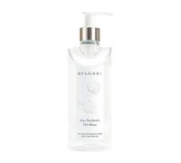 Bvlgari Eau Parfumee The Blanc 300 ml Gel bagnodoccia