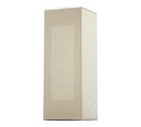 Bulgari - Bulgari Eau Parfumee The Blanc - Eau De Toilette Unisex 150 Ml Vapo