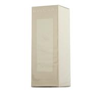 Bvlgari Eau Parfumée Thé Blanc EDT 75 ml