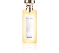 BULGARI Eau Parfumée Thé Impérial 75ml - Eau de Toilette Unisex