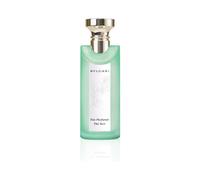 Bvlgari Eau Parfumée The Vert 75 ml - Eau de Toilette