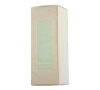 Bulgari Eau Parfumée Thé Vert 150ml - Eau de Toilette Unisex