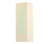 Bvlgari Eau Parfumée Thé Vert - Lozione Corpo 300 ml