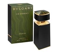 Bvlgari Falkar - EDP - Volume: 125 ml