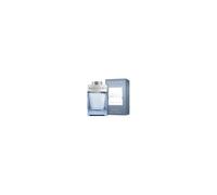 Bvlgari Man Glacial Essence Eau de Parfum da uomo 60 ml