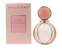 Bvlgari Rose Goldea Eau de Parfum 50 ml