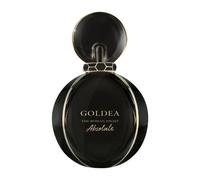 Bvlgari Goldea The Roman Night Absolute Sensuelle Eau de Parfum da donna 50 ml