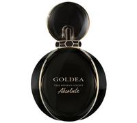 Bvlgari Goldea The Roman Night Absolute Sensuelle Eau de Parfum da donna 50 ml