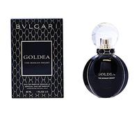 Bvlgari GOLDEA THE ROMAN NIGHT, Eau De Parfum Sensuelle Donna, 30 ml
