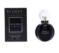 BVLGARI Goldea The Roman Night sensuelle Eau De Parfum 30ml