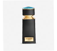Bvlgari Le Gemme 125Ml Orom (Eau De Parfum) Per Uomo