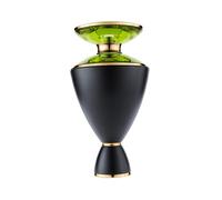 Bvlgari Le Gemme 60Ml Sahare (Eau De Parfum) Unisex