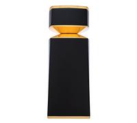 Bvlgari Le Gemme Ambero Eau de Parfum da uomo 100 ml