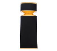 Bvlgari Le Gemme Ambero Eau de Parfum da uomo 100 ml