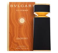 Le Gemme Ambero