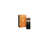 Bvlgari Le Gemme Ambero Eau de Parfum da uomo 100 ml