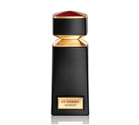 Bulgari Le Gemme Azaran 125 ML