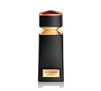 Bulgari Le Gemme Azaran 125 ML