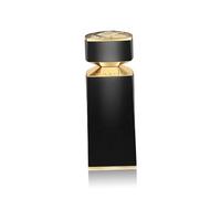 Bvlgari Le Gemme Empyr 100ml(Eau de Parfum) Per Uomo