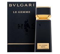 Bvlgari Le Gemme Empyr Eau de Parfum da uomo 125 ml