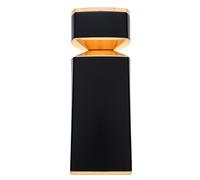 Bvlgari Le Gemme Empyr Eau de Parfum da uomo 100 ml