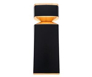 Bvlgari Le Gemme Empyr Eau de Parfum da uomo 100 ml