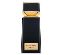 Bulgari Le Gemme Empyr 125 Ml