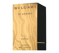 Bvlgari Le Gemme Empyr Eau de Parfum da uomo 100 ml
