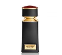 Bvlgari Le Gemme Garanat 100 ml, Eau de Parfum Spray