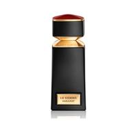 Bvlgari Le Gemme Garanat Eau de Parfum 125 ml
