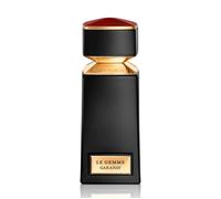 Bvlgari Le Gemme Garanat Eau de Parfum 125ml - Eau de Parfum