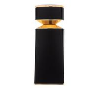 Bvlgari Le Gemme Garanat Eau de Parfum da uomo 100 ml